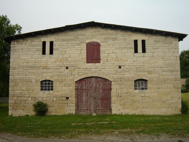 DSC03020